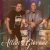 Foto de: Allan e Giovane