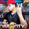 Foto de: banda diviroty
