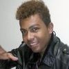 Foto de: RV PRODUÇÕES & EVENTOS.BR