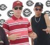 Foto de: Projeto Contém Glúten