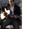 Foto de: Renan Compositor