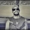 Foto de: Luciano Luw