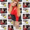 Foto de: JOELMA LYMA 100% forro furacão santista