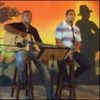 Foto de: Pedro Henrique & Jean