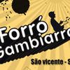 Foto de: Forró Gambiarra