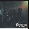 Foto de: Lenavus