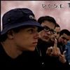Foto de: D.O.S.E. thc