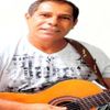 Foto de: JB Julio