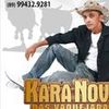 Foto de: Kara Nova Das Vaquejadas