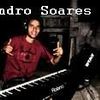 Foto de: ls home studio