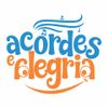 Foto de: Cia Acordes e Alegria