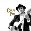 Foto de: CARLOS PERÊ