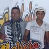 Foto de: MALÍCIA DO FORRÓ
