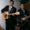 Foto de: Regi e Roger
