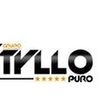 Foto de: Styllo Puro