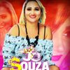 Foto de: JO SOUZA RAINHA DA PISADINHA