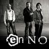 Foto de: Ennox