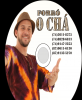 Foto de: Forró O Chá
