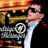 Foto de: RODRIGO HERINGER