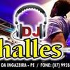 Foto de: Dj Thalles