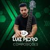 Foto de: Luiz Pedro Compositor
