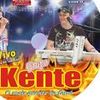 Foto de: GRUPO KENTE COM WELBER & NAYARA