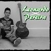 Foto de: Leonardo