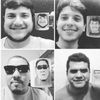 Foto de: Fróoes