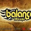 Foto de: Janim Oliveira & Forró Balanço Diferente