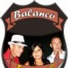Foto de: grupo forro balanço federal