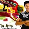 Foto de: Jal Lima e Banda Dois Ciganos