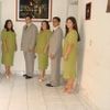 Foto de: grupo shalom