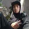 Foto de: Al-kimiysta