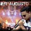 Foto de: Jenner Augusto