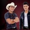 Foto de: Ricardo e Ronael