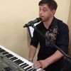 Foto de: COMPANHIA TOP 3