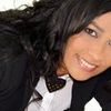 Foto de: Marly Paiva