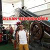 Foto de: Gilvan Recordações