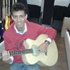 Foto de: Jony Souza