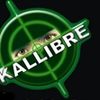 Foto de: BANDA KALLIBRE