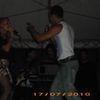 Foto de: swing do brega
