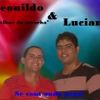 Foto de: Leonildo & Luciano