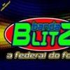 Foto de: Banda Bitz-a federal do forró