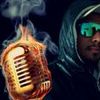 Foto de: MC HENDER