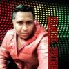 Foto de: Samuel Prime