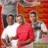 Foto de: BRASILIANBOYS