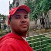 Foto de: MAIKON O FERINHA DA TIPOIA