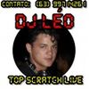 Foto de: dj leo top scratch live