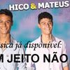 Foto de: Hico & Mateus