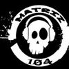 Foto de: Matriz 104